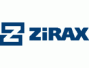 Zirax