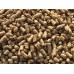 Отруби пшеничные гранулированные  (цена действительна до 01.09.2019 ЗВОНИТЕ)